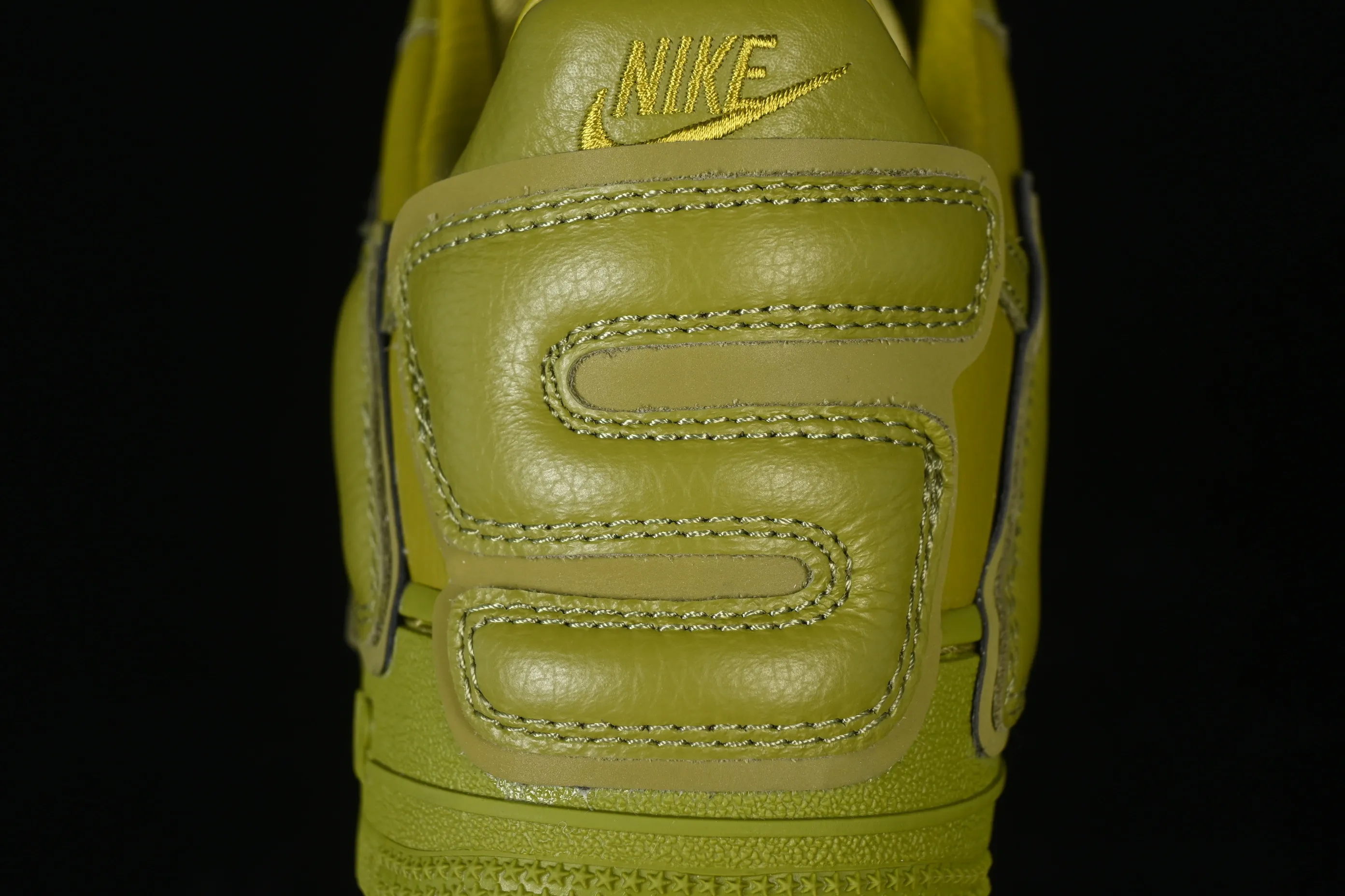 All categories Nk Air Force 1 Air Force series Nk Air Force 1 Low Air Force low top HP pure original CPFM x Nike Air Force 1'07 Low joint model Air Force 1 low top casual sneakers FQ7069-300